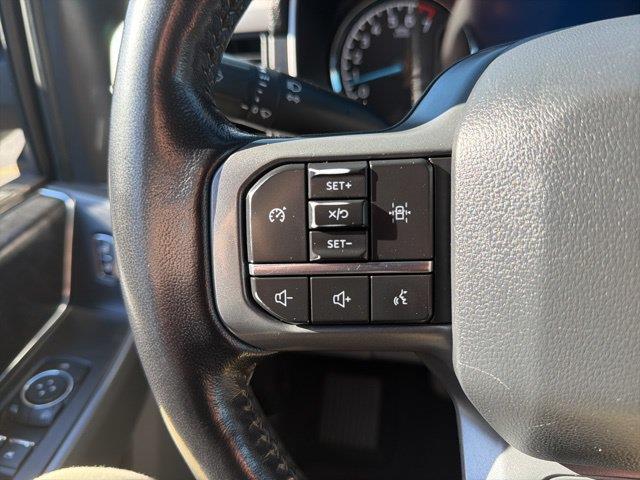 2022 Ford F-150 - $35,995