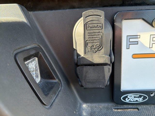 2022 Ford F-150 - $35,995