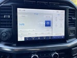 2022 F-150 Thumbnail 2