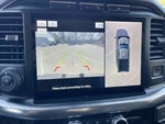 2022 F-150 Thumbnail 3