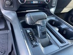 2022 F-150 Thumbnail 8