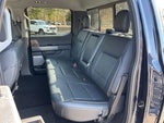 2022 F-150 Thumbnail 13