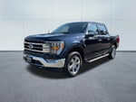 2022 F-150 Thumbnail 15