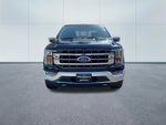 2022 F-150 Thumbnail 16