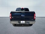 2022 F-150 Thumbnail 19