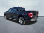 2022 F-150 Thumbnail 20