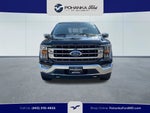 2022 F-150 Thumbnail 3
