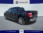 2022 F-150 Thumbnail 7