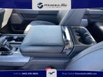 2022 F-150 Thumbnail 15
