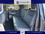 2022 F-150 Thumbnail 21