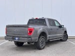 2022 F-150 Thumbnail 5
