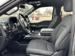 2022 F-150 Thumbnail 11