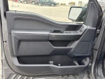 2022 F-150 Thumbnail 12