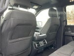 2022 F-150 Thumbnail 13