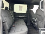 2022 F-150 Thumbnail 18