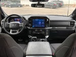 2022 F-150 Thumbnail 20