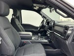 2022 F-150 Thumbnail 21