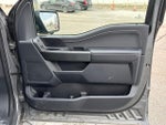 2022 F-150 Thumbnail 22