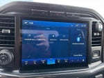 2022 F-150 Thumbnail 33