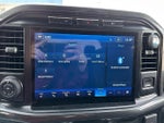 2022 F-150 Thumbnail 35