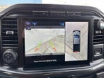 2022 F-150 Thumbnail 36