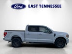2022 F-150 Thumbnail 2