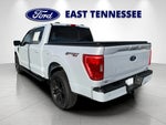2022 F-150 Thumbnail 5