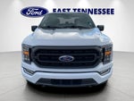 2022 F-150 Thumbnail 9