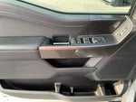 2022 F-150 Thumbnail 12