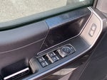 2022 F-150 Thumbnail 13