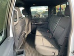 2022 F-150 Thumbnail 14