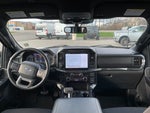 2022 F-150 Thumbnail 15