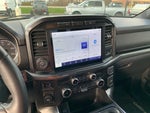 2022 F-150 Thumbnail 19