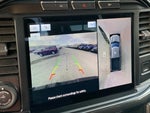 2022 F-150 Thumbnail 20