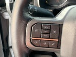 2022 F-150 Thumbnail 25