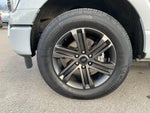 2022 F-150 Thumbnail 30