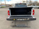 2022 F-150 Thumbnail 32