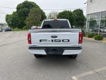 2022 F-150 Thumbnail 6