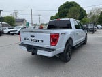 2022 F-150 Thumbnail 7