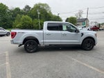 2022 F-150 Thumbnail 8