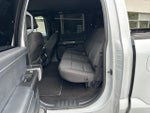 2022 F-150 Thumbnail 10