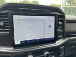2022 F-150 Thumbnail 21