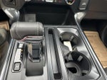 2022 F-150 Thumbnail 24