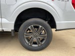 2022 F-150 Thumbnail 6