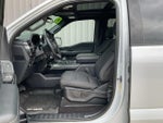 2022 F-150 Thumbnail 9