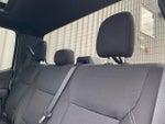 2022 F-150 Thumbnail 19