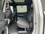 2022 F-150 Thumbnail 20