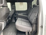 2022 F-150 Thumbnail 21