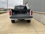2022 F-150 Thumbnail 24