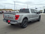 2022 F-150 Thumbnail 6